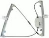 OPEL 13269606 Window Lift